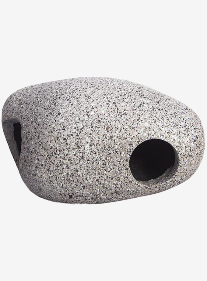 Mono Stone Hideaway