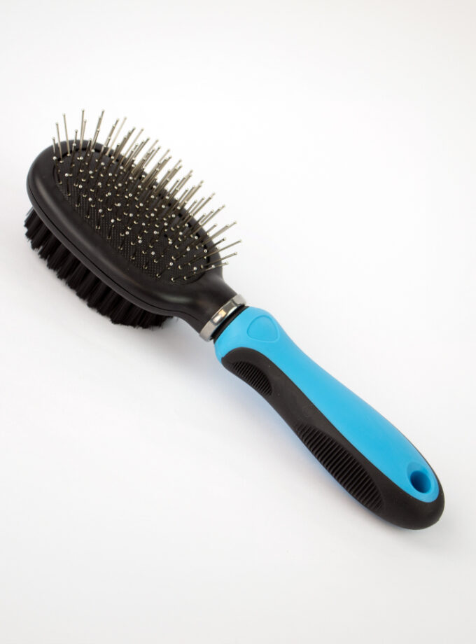 MULTI PURPOSE BRUSH