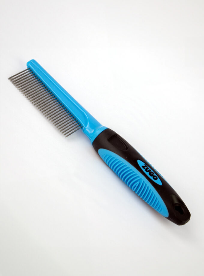 COMB