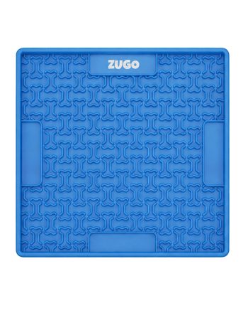 15-07003 Bonegrid 1
