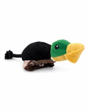 49-00016 Quackshot 4